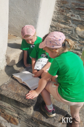 2025-04-05 Wolfgangi Challenge - 20250405_142628